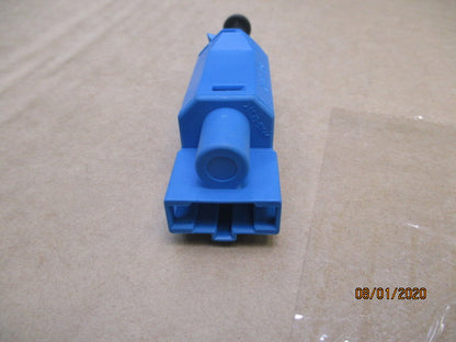 VW Golf MK3 Genuine Brake Light Switch New Part