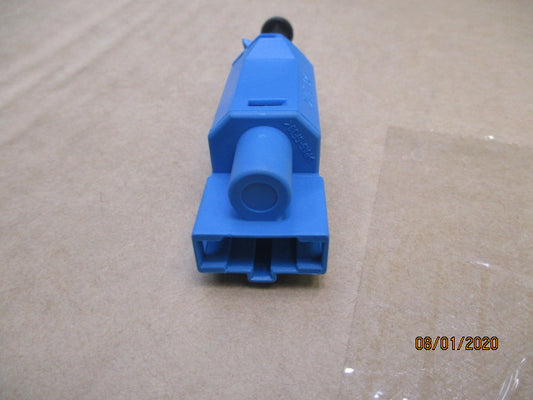 VW Golf MK3 Genuine Brake Light Switch New Part