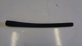 Great Wall X240 Genuine Rear Antenna New Part