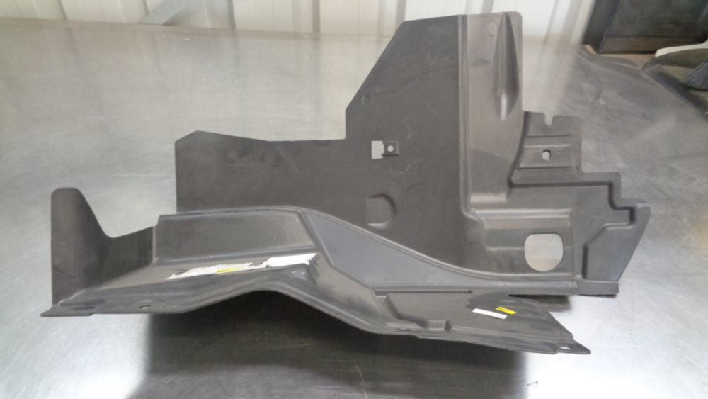 DSC08918|DSC08919|DSC08920