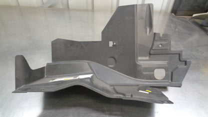 DSC08918|DSC08919|DSC08920