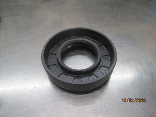 Subaru Impreza Genuine Rear Front Diff Oil Seal New Part