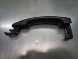 Holden AH Astra Genuine Outter Door Handle New Part