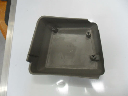 Holden Piazza RHR Taillight Cover Genuine Isuzu Part