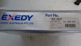 Exedy Clutch Kit Suitable For Ford/Mazda Various Models New Part