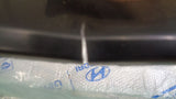 Hyundai Elantra Genuine Front Bumper Bar Cover New Part