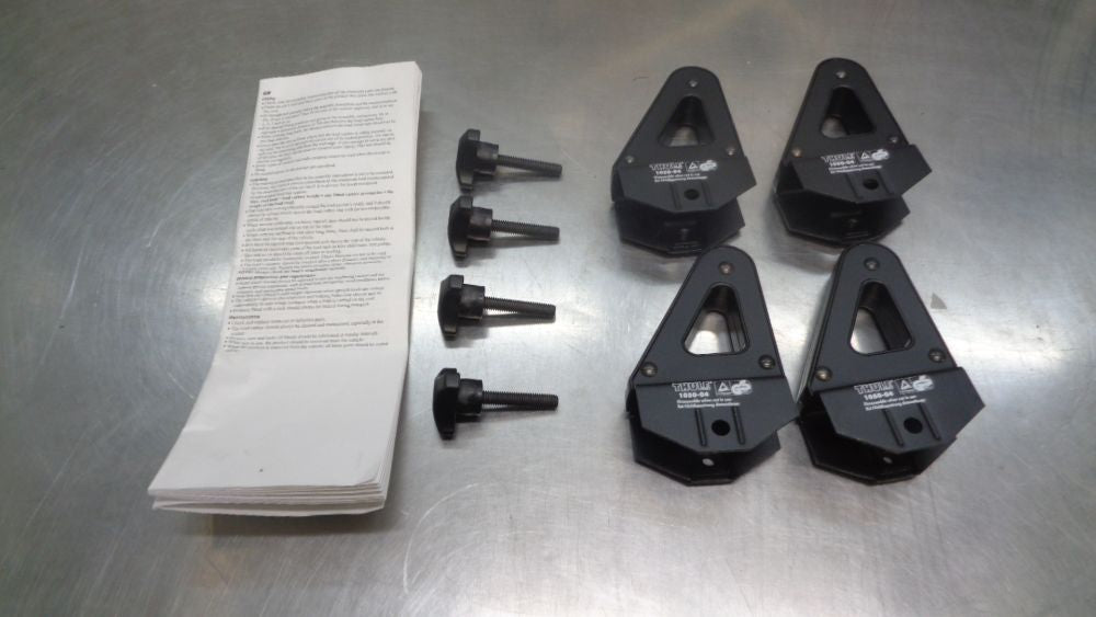 THULE Load Stop Kit New Part