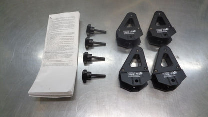 THULE Load Stop Kit New Part