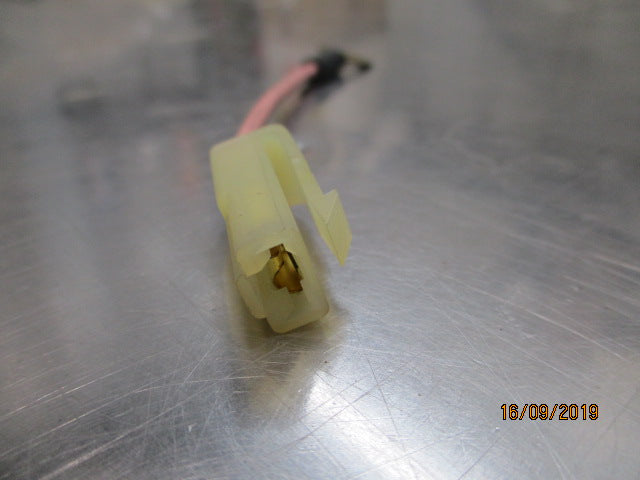 Toyota Celica Genuine Fusible Link New Part