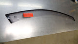 Holden Captiva 5/7 Genuine Front Right Hand Side Weathershield Without Fitting Kit New Part