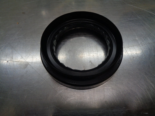 DSC01659|DSC01660|DSC01661