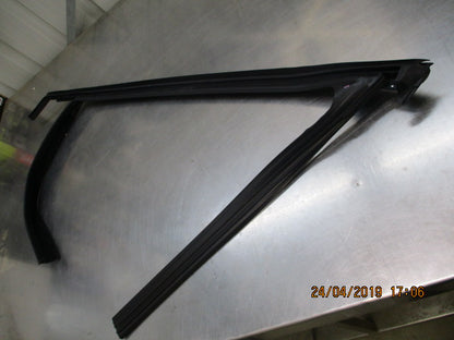 IMG_0946|IMG_0947|IMG_0948