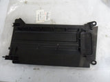 Toyota Yaris Genuine Air Conditioner Cover No1 New Part