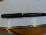 Isuzu D-Max / Holden Colorado Genuine Rear Shock Absorber New Part