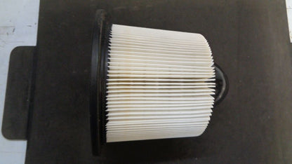 Wesfil Air Filter Element Suitable For Ford V8