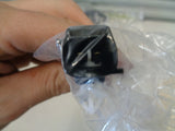 Mitsubishi ASX Genuine Inlet Manifold Sensor New Part