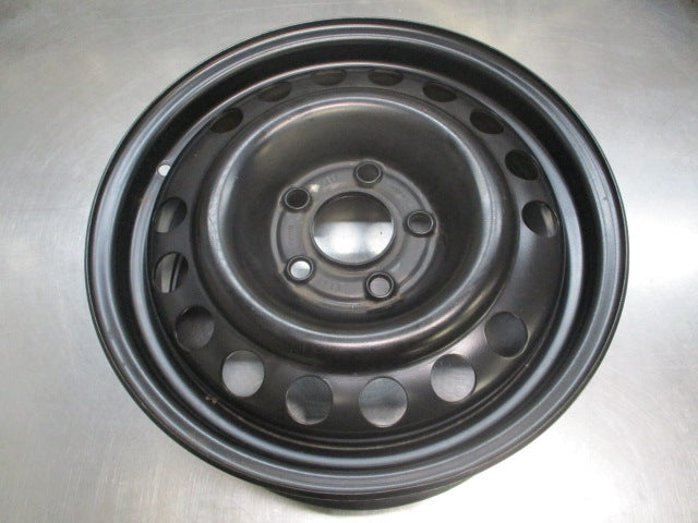 IMG_0671|IMG_0672|IMG_0673