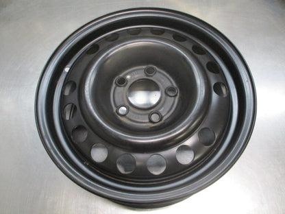 IMG_0671|IMG_0672|IMG_0673