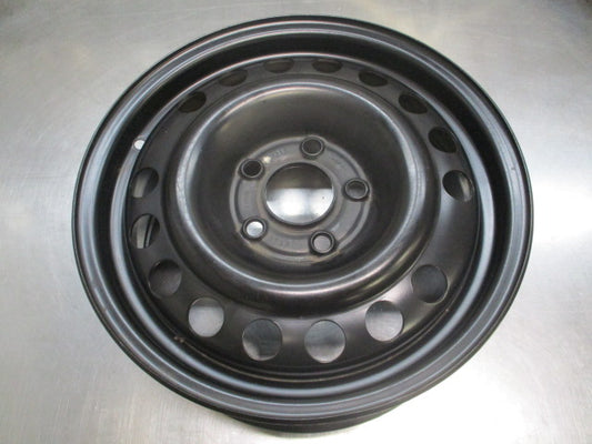 IMG_0671|IMG_0672|IMG_0673