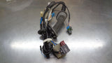 Holden VE/WM Caprice Genuine Left Hand Rear Side Door Wiring Harness New Part