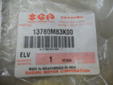 Suzuki Alto 6 Genuine Air Filter New Part