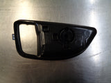 Hyundai Elantra GT Genuine RHF Inside Door Handle Housing Assy New Part