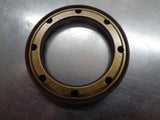 Toyota Corona Genuine Crank Shaft Seal New Part