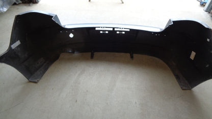 Mitsubishi CJ Lancer Sedan Rear Bumper Cover VGC Used Part