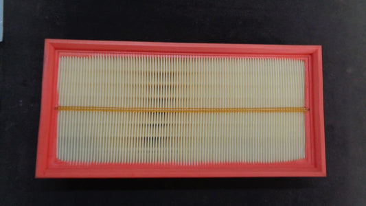 Wesfil Air Filter Element Suitable For Ford Transit/Volvo 440 - New Part