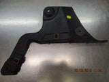 Holden VF Commodore Sedan-Caprice Genuine Right Hand Rear Bumper Bracket New Part