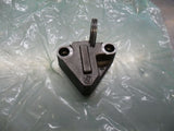 Holden Caprice-Colorado-Equinox Genuine Chain Guide New Part