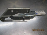 Holden Commodore VY-VZ Genuine Left Hand Bonnet Hinge New Part