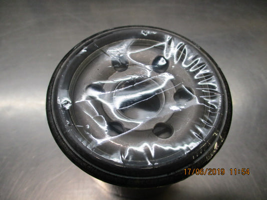 Holden Genuine LPG Vapour Spin On Filter New Part