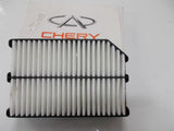 Chery A3 M11 Genuine Air Filter New Part