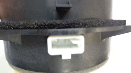 Toyota Prius Genuine left & right front door speaker new part