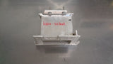 Nissan Pathfinder R52 Genuine Left Hand Front Bumper Stay New Part