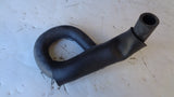 Ssangyong Musso Sport Genuine A/C Water Outlet Hose New Part