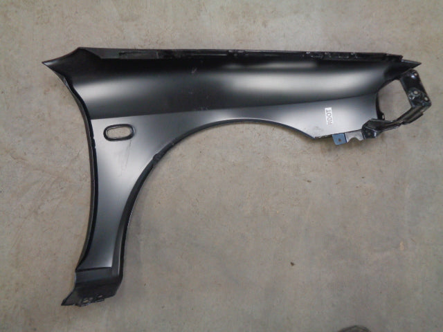 SSS Auto Left Hand Side Suits Mitsubishi CE Mirage New Part