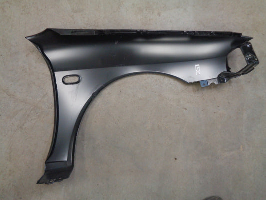 SSS Auto Left Hand Side Suits Mitsubishi CE Mirage New Part