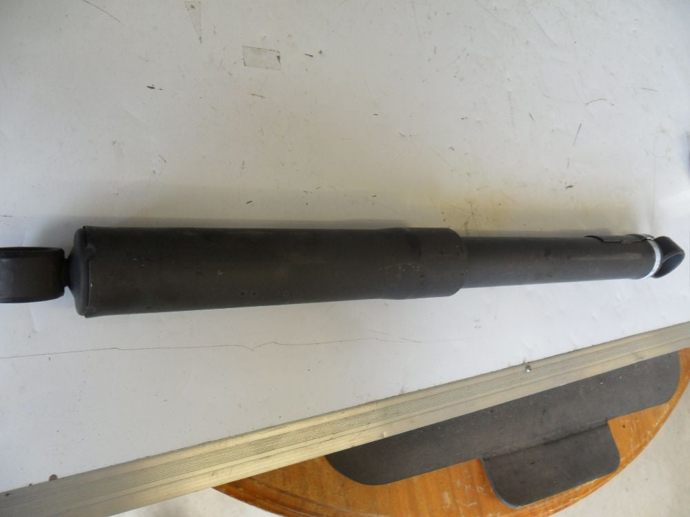 SAM_7409|SAM_7410|SAM_7411