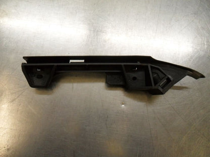 Holden Astra Genuine Left Hand Front Guard Rail Bracket New Part