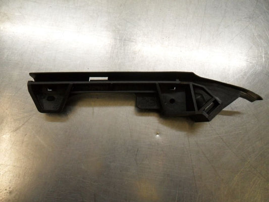 Holden Astra Genuine Left Hand Front Guard Rail Bracket New Part