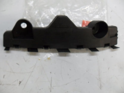 Mazda 2 Front Bumper Retainer Bracket RHS New Genuine