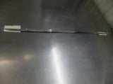 VW Golf MK7 Genuine Rear Chrome Accent Strip New Part