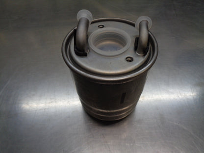 Mercedes Benz Sprinter Genuine Diesel Fuel Filter New Part