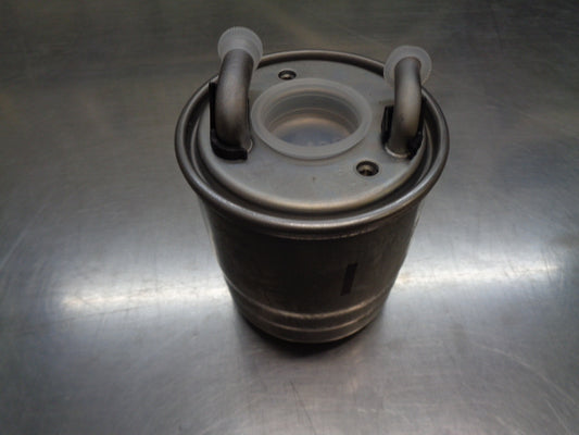 Mercedes Benz Sprinter Genuine Diesel Fuel Filter New Part