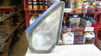 DSC01330|DSC01331|DSC01333