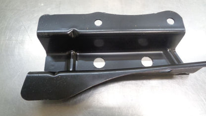 Toyota Hilux Genuine Right Front Radiator Mount New Part