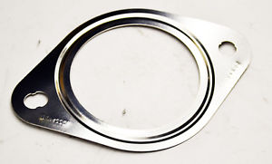 Holden Cruze Genuine Exhaust Center Muffler Gasket New Part