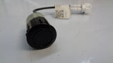 Mitsubishi Magna / Colt Genuine rear parking sensor new part